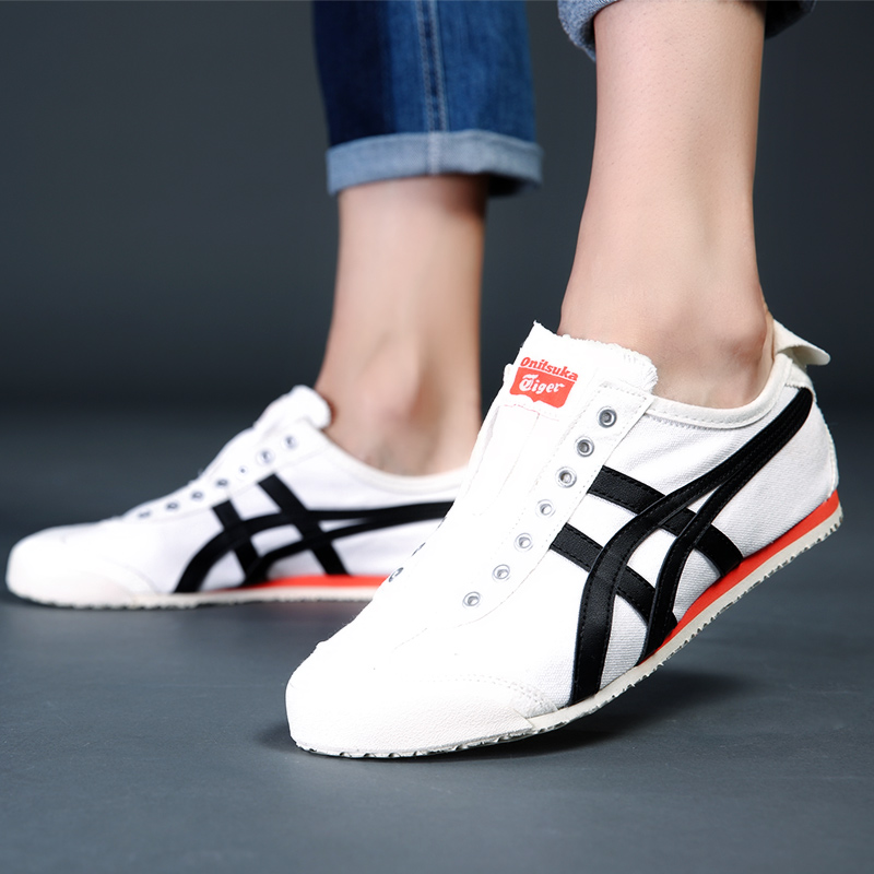 onitsuka tiger d3k0n