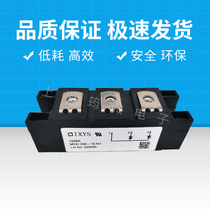 New IXYS diode MDD200-16N1 MDD200-18N1 MDD200-08N1