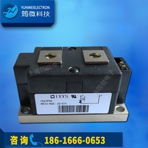 New IXYS Diode MDD600-18N1 MDD600-20N1 MDD600-22N1