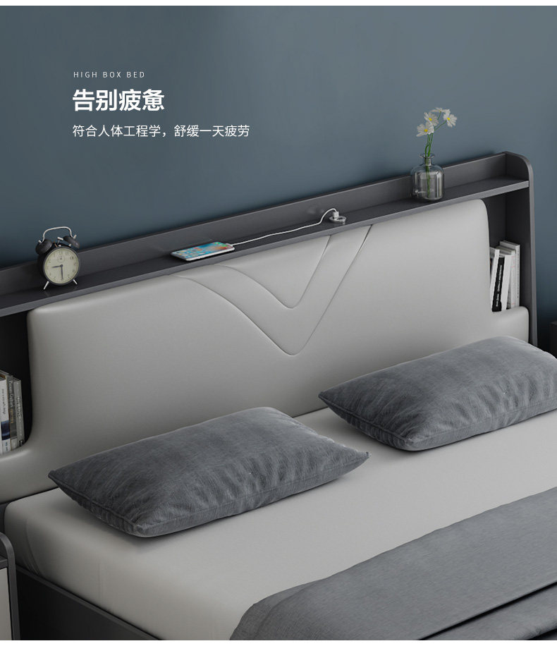 Новая лампа с Bed_16.jpg
