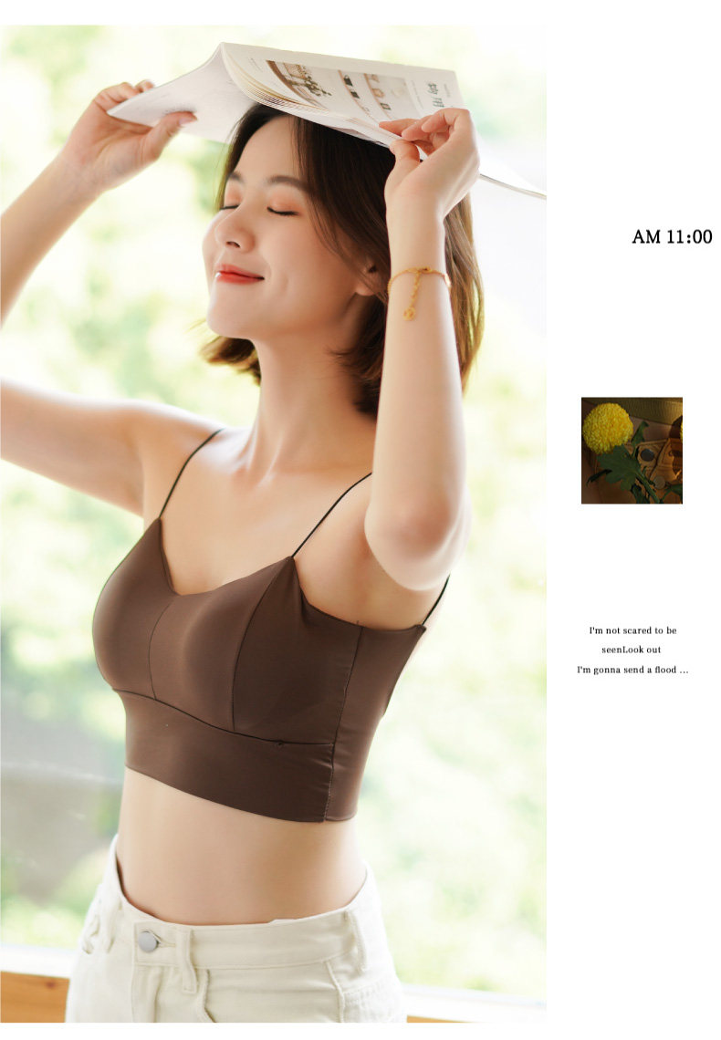 MX2177 Описание