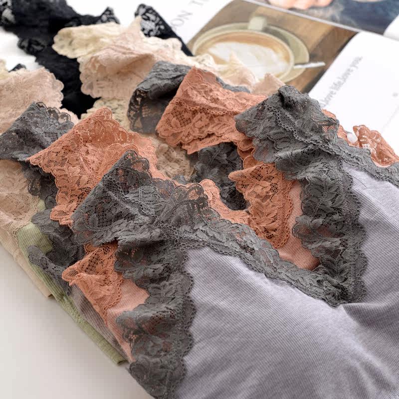 MX2165 Основная картина 4.JPG