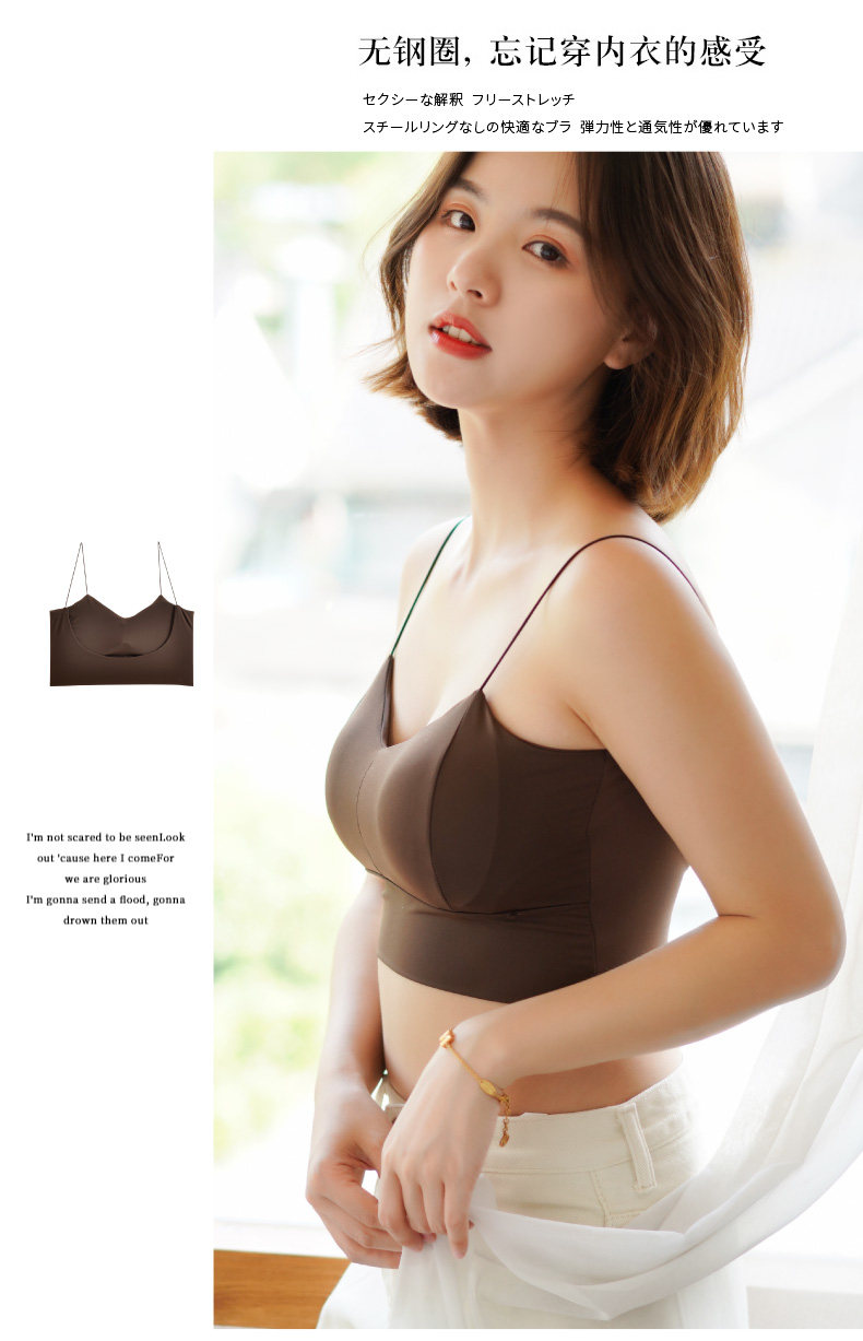 MX2177 Описание