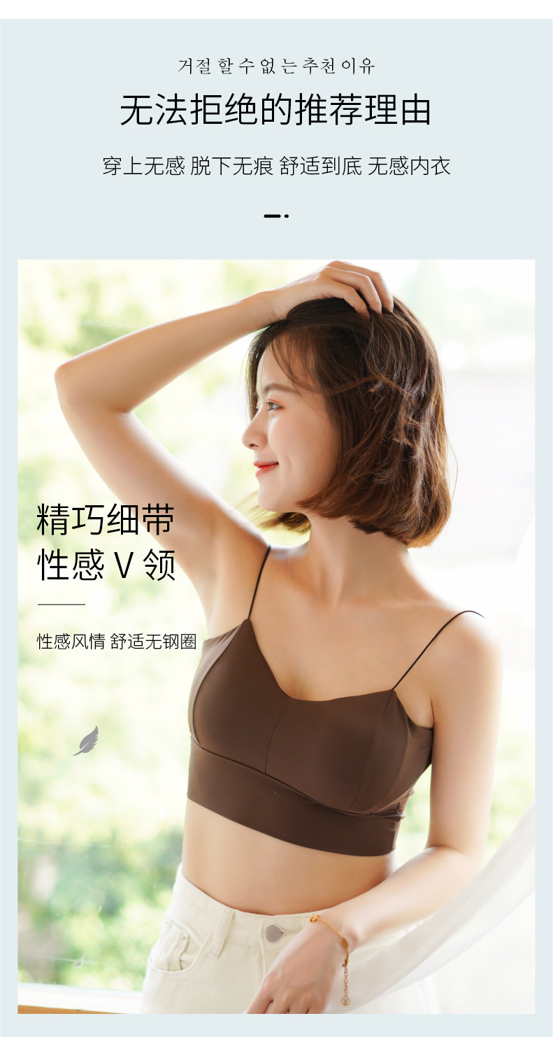 MX2177 Описание