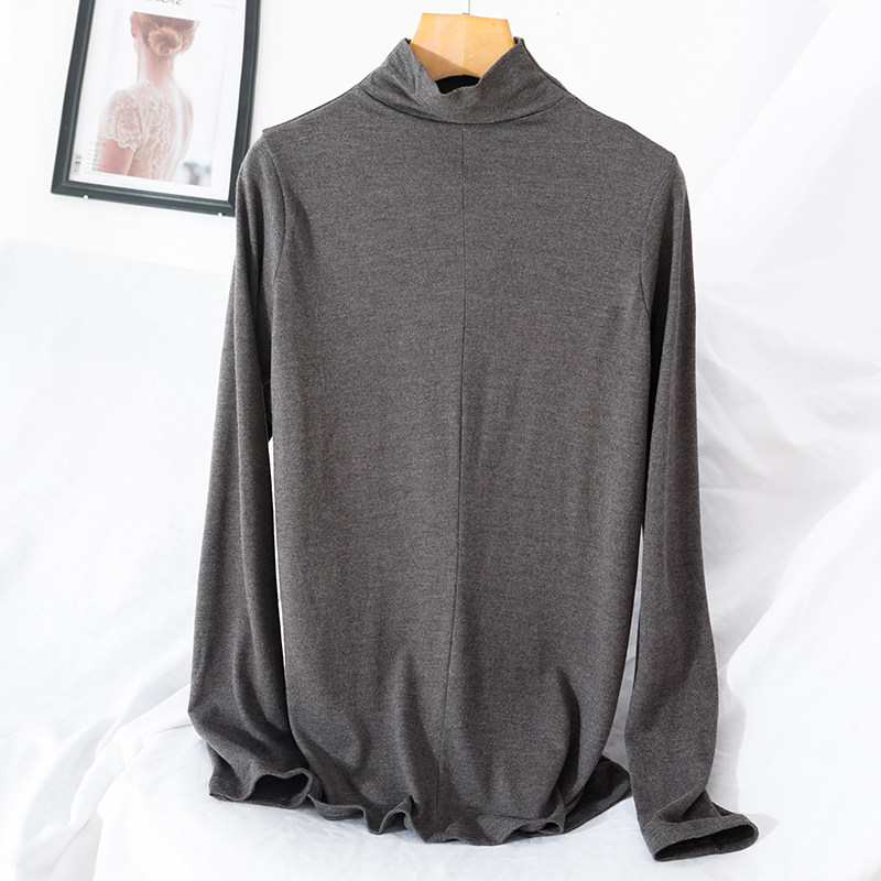 Bn2819 Grey .jpg
