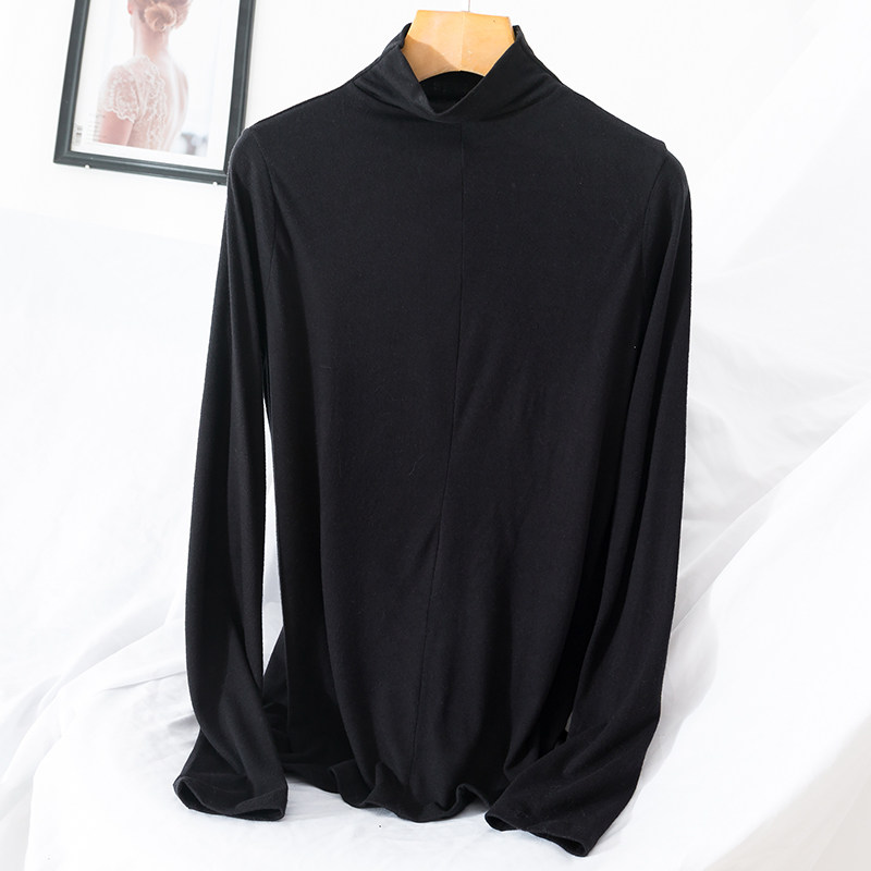 Bn2819 Black.jpg