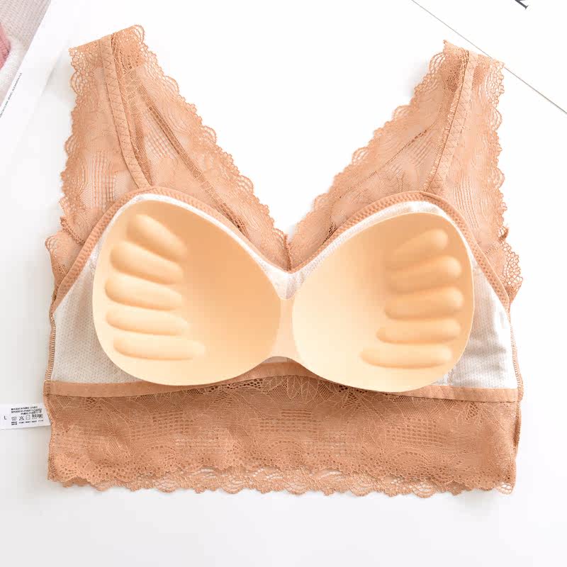 MX2056 Подробности 7.JPG