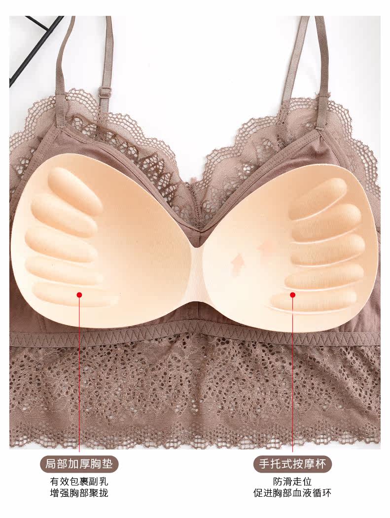 MX2041 Описание 08.JPG