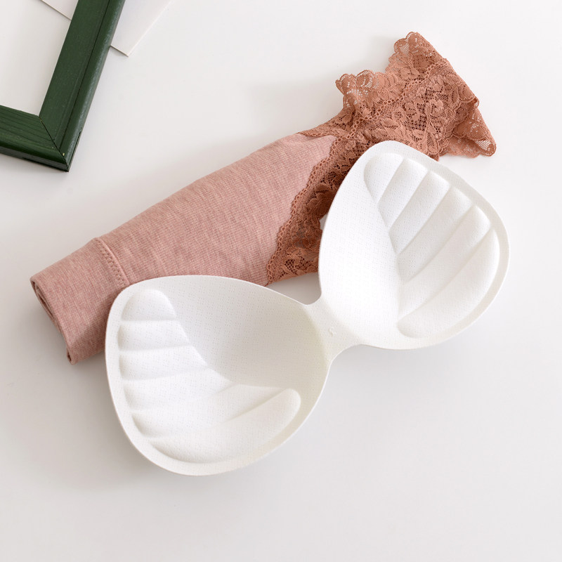 MX2165 Подробности 1.JPG