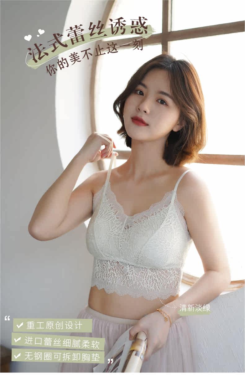 MX2041 Описание 01.JPG