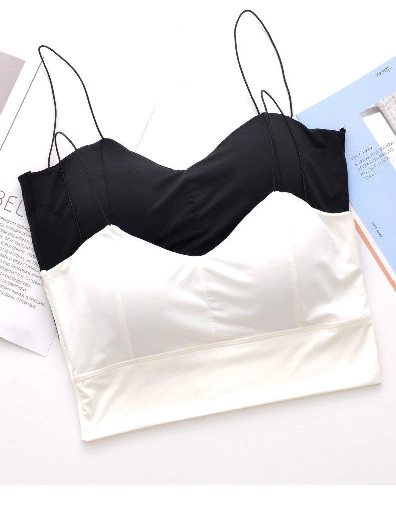 MX2177 Описание