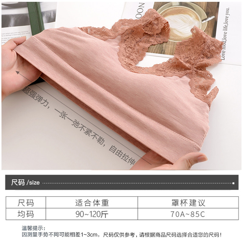 MX2165 Детали 9.jpg