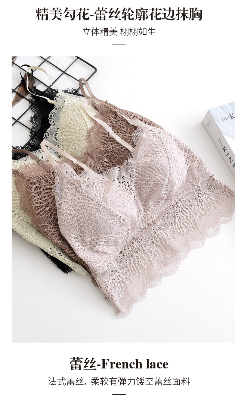 MX2041 Описание 05.JPG