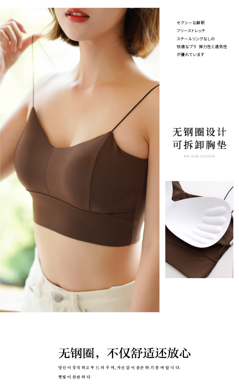 MX2177 Описание