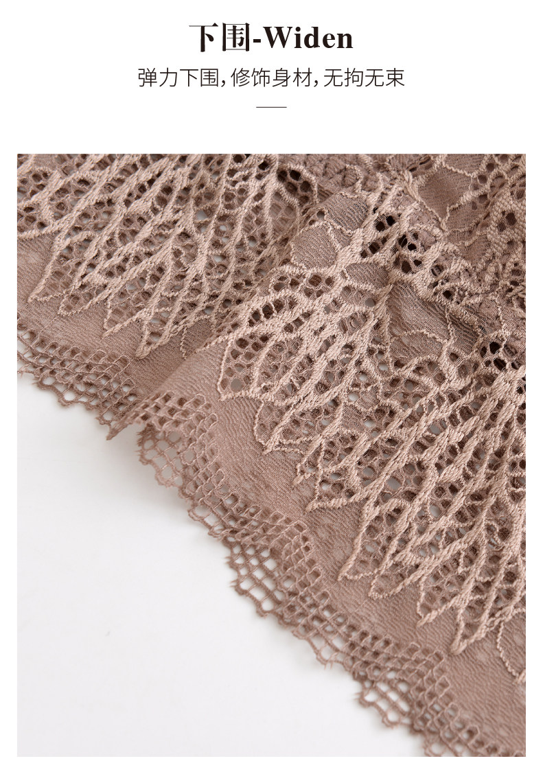 MX2041 Описание 10.JPG