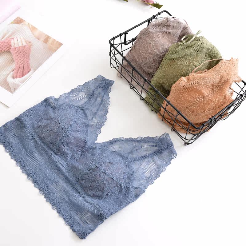 MX2056 Основная картина 9.jpg