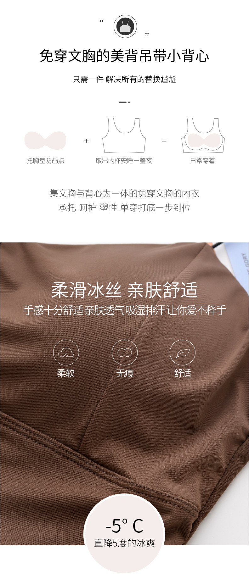 MX2177 Описание