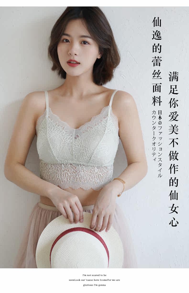 MX2041 Описание 04.JPG