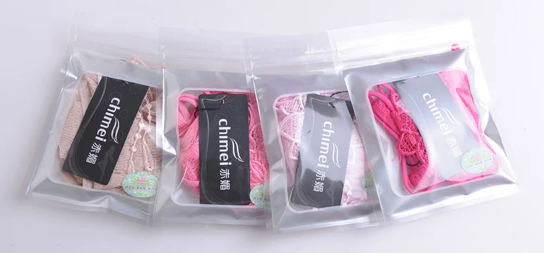 Slip K1201 en nylon - Ref 642235 Image 10