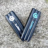 Куки -хранения Три -на одном динамике