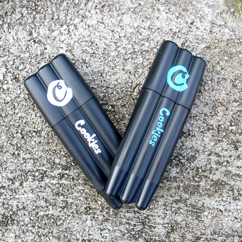 Куки -хранения Три -на одном динамике