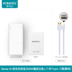 Rome chính thức 30000 mAhense8 + sạc kho báu dung lượng lớn qc3.0 pd sạc nhanh điện thoại di động Huawei vivo kê Samsung điện thoại di động phổ thông hàng đầu ủy quyền chính thức Ngân hàng điện thoại di động