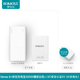 Rome chính thức sạc kho báu 30.000 mAh dung lượng lớn qc3.0 sạc nhanh nhấp nháy điện thoại di động hàng đầu chính thức xác thực8 nam và nữ phổ biến oppo Huawei vivo kê 20000m