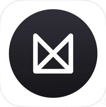 Milanote Pro Carpooling (One-Year Membership)