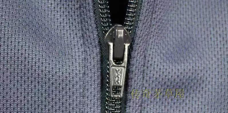 Débardeur sport homme - Ref 538914 Image 10