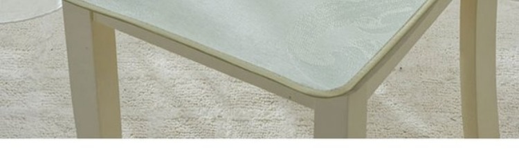 ghế mây đệm thở Sixia quý đệm băng mat đệm văn phòng đệm máy tính ghế sinh viên ghế pad - Ghế đệm / đệm Sofa thảm trải ghế