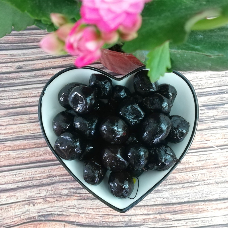 Chaoshan Old Drug Orange Salvage Lived Old Salvage Carved Old Front Gold Orange Dry Chaozhou Sampo Hardware