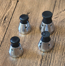  Love wife red double happiness pressure cooker accessories safety valve pressure limiting valve pressure relief valve Weier little assistant universal