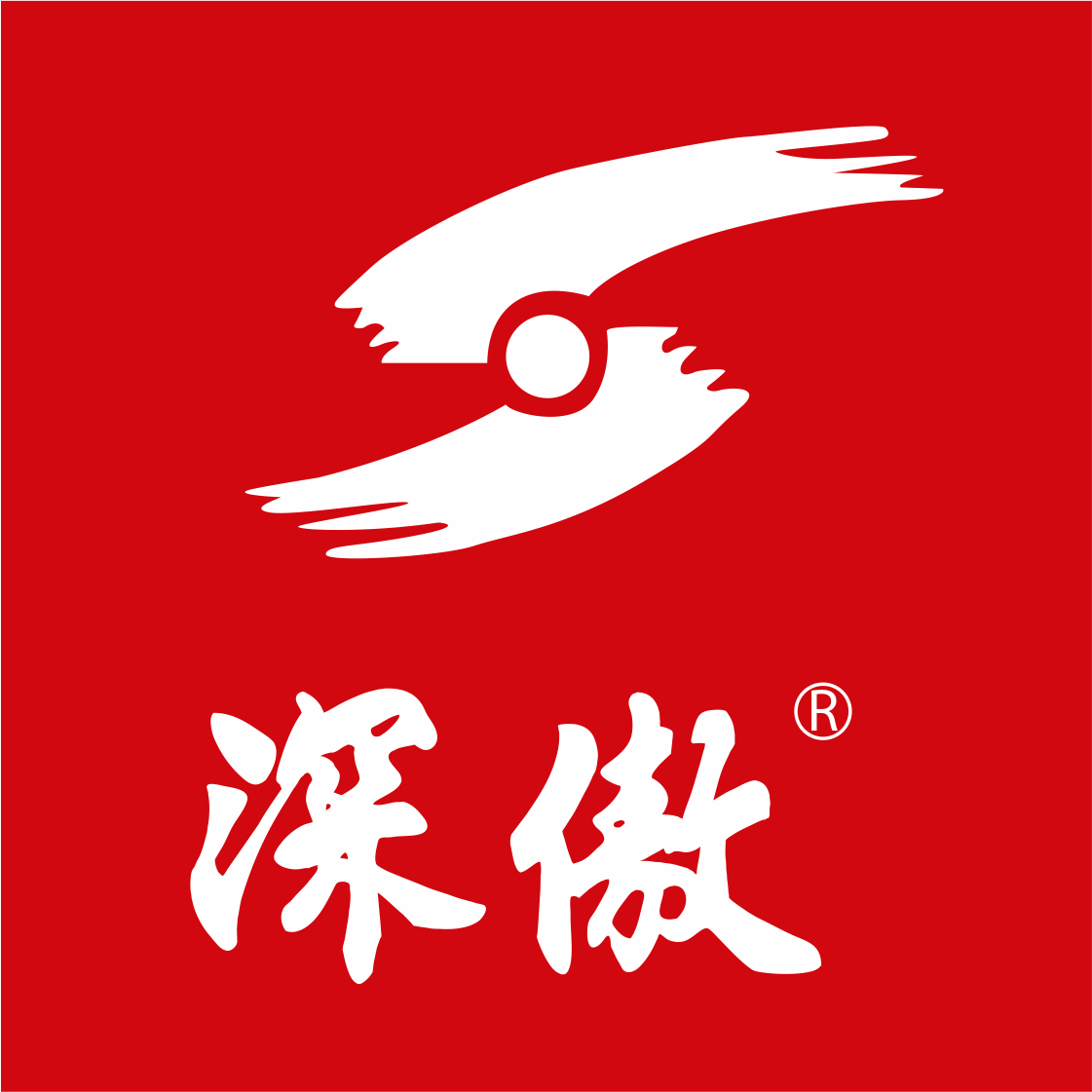 深傲品牌店