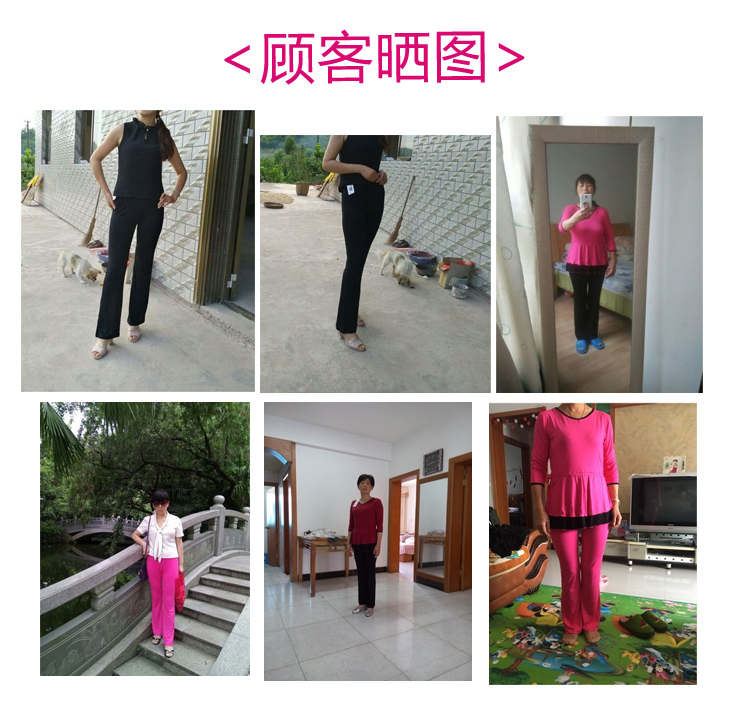 Quần nhảy vuông quần nữ quần quần siêu nhỏ La Modal khiêu vũ quần thể thao Quần nhảy Latin - Khiêu vũ / Thể dục nhịp điệu / Thể dục dụng cụ váy dancesport