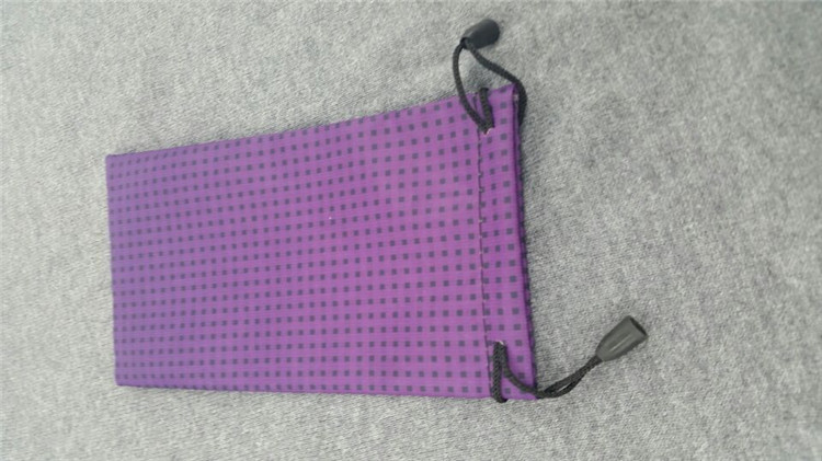 Etui à lunettes - Ref 1249033 Image 8