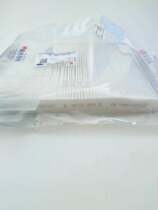 Jiangling original air conditioning filter element suitable for Ford Tu Ruiou 17 new Quanshun 2 0T air conditioning filter Jiangling Special