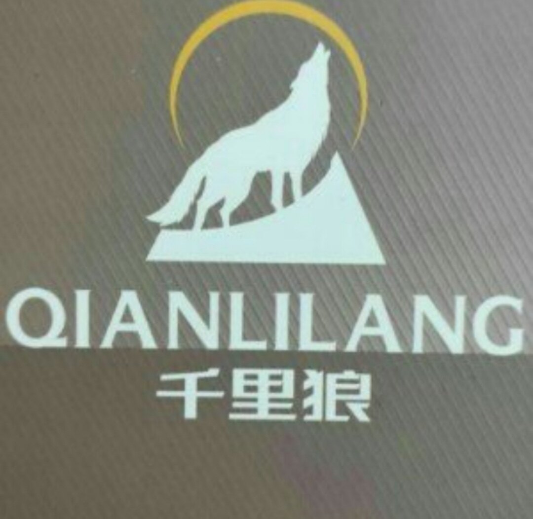 千里足男士鞋坊