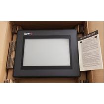 Pro-face touch screen GP477R-EG41-24VP new original spot inquiry