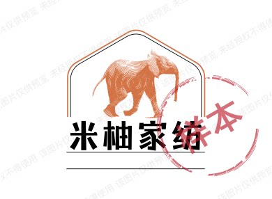 米柚家纺