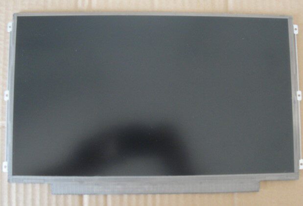 133 thin 30 pin notebook screen