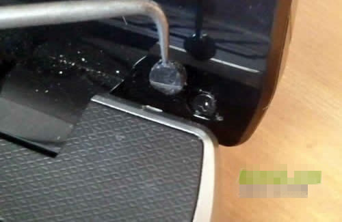 케이블영화편성표