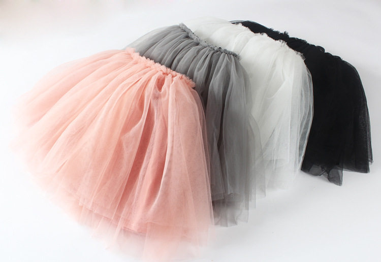 Jupe pour fille - Ref 2050490 Image 15