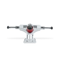STEADY precision bridge 118-138 longboard downhill bracket s bridge