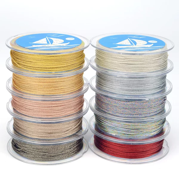 Товары от OAR手作元素