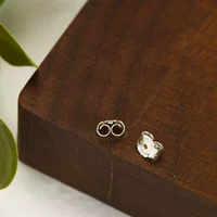 Технические характеристики