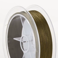 Золотой кофе 40#