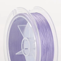 Светло -фиолетовый 22#