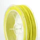 Лимонно-желтый, 1.0mm