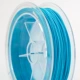 Ocean Blue 36#
