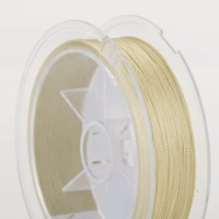 Свет хаки 3#